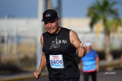 Carrera Chilchota 5K 10K 21K | Carrera Chilchota 5K 10K 21K