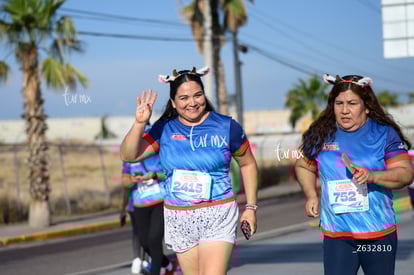 Carrera Chilchota 5K 10K 21K | Carrera Chilchota 5K 10K 21K