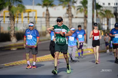 Carrera Chilchota 5K 10K 21K | Carrera Chilchota 5K 10K 21K