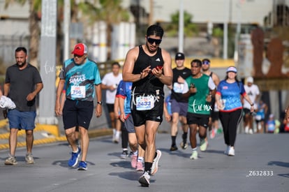Carrera Chilchota 5K 10K 21K | Carrera Chilchota 5K 10K 21K