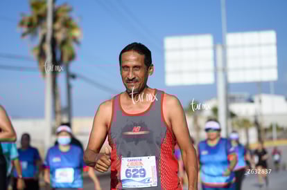 Carrera Chilchota 5K 10K 21K | Carrera Chilchota 5K 10K 21K