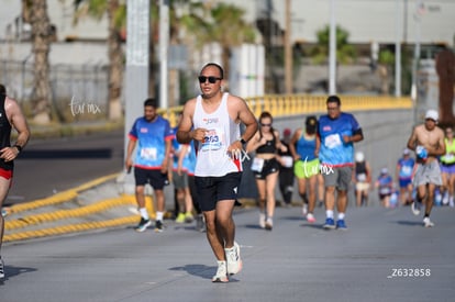 Carrera Chilchota 5K 10K 21K | Carrera Chilchota 5K 10K 21K