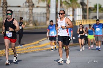 Carrera Chilchota 5K 10K 21K | Carrera Chilchota 5K 10K 21K