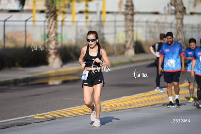 Carrera Chilchota 5K 10K 21K | Carrera Chilchota 5K 10K 21K