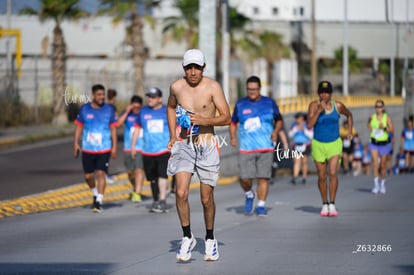 Carrera Chilchota 5K 10K 21K | Carrera Chilchota 5K 10K 21K