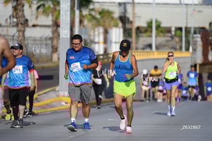 Carrera Chilchota 5K 10K 21K | Carrera Chilchota 5K 10K 21K