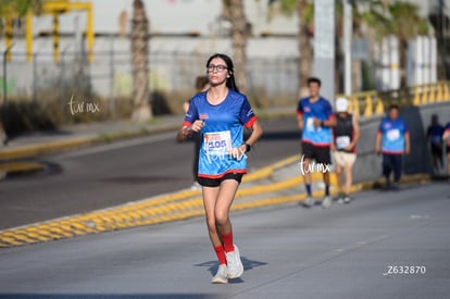 Carrera Chilchota 5K 10K 21K | Carrera Chilchota 5K 10K 21K