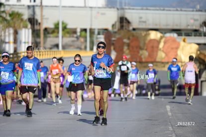 Carrera Chilchota 5K 10K 21K | Carrera Chilchota 5K 10K 21K