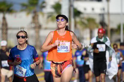 Carrera Chilchota 5K 10K 21K | Carrera Chilchota 5K 10K 21K