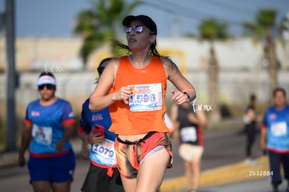 Carrera Chilchota 5K 10K 21K | Carrera Chilchota 5K 10K 21K