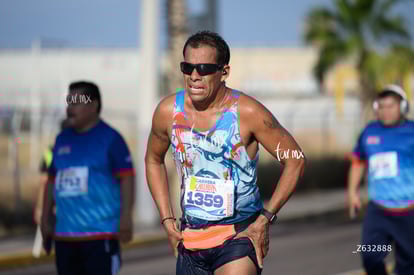 Carrera Chilchota 5K 10K 21K | Carrera Chilchota 5K 10K 21K