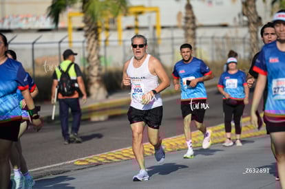 bengalas | Carrera Chilchota 5K 10K 21K