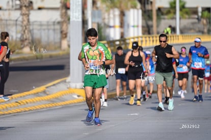 Carrera Chilchota 5K 10K 21K | Carrera Chilchota 5K 10K 21K