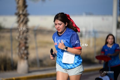 Carrera Chilchota 5K 10K 21K | Carrera Chilchota 5K 10K 21K