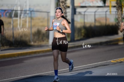 Carrera Chilchota 5K 10K 21K | Carrera Chilchota 5K 10K 21K