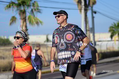 almagrande | Carrera Chilchota 5K 10K 21K