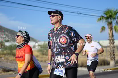 almagrande | Carrera Chilchota 5K 10K 21K