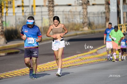 Carrera Chilchota 5K 10K 21K | Carrera Chilchota 5K 10K 21K