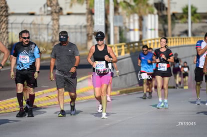 Carrera Chilchota 5K 10K 21K | Carrera Chilchota 5K 10K 21K