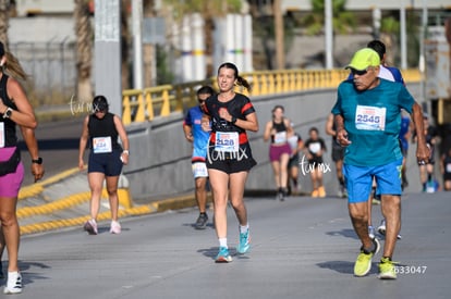Carrera Chilchota 5K 10K 21K | Carrera Chilchota 5K 10K 21K