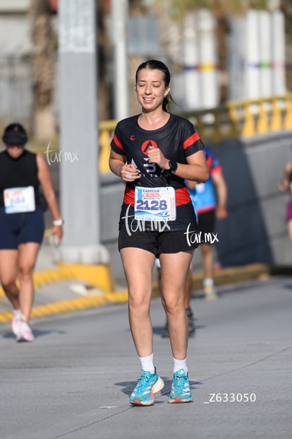 Carrera Chilchota 5K 10K 21K | Carrera Chilchota 5K 10K 21K