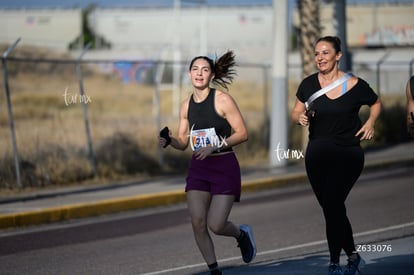 Carrera Chilchota 5K 10K 21K | Carrera Chilchota 5K 10K 21K