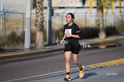 Carrera Chilchota 5K 10K 21K | Carrera Chilchota 5K 10K 21K