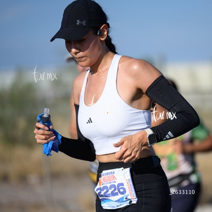 Carrera Chilchota 5K 10K 21K | Carrera Chilchota 5K 10K 21K