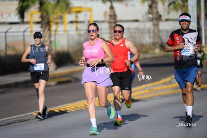 Zaid Ereb | Carrera Chilchota 5K 10K 21K