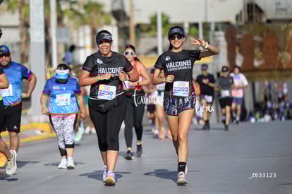 Carrera Chilchota 5K 10K 21K | Carrera Chilchota 5K 10K 21K
