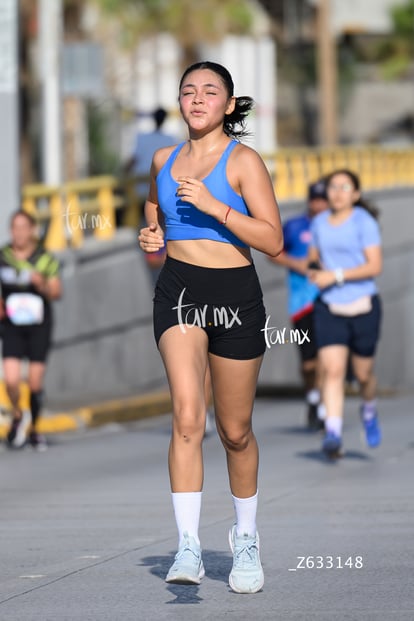 Carrera Chilchota 5K 10K 21K | Carrera Chilchota 5K 10K 21K