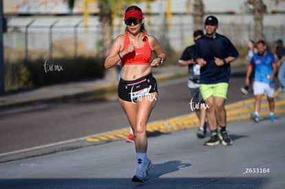 Carrera Chilchota 5K 10K 21K | Carrera Chilchota 5K 10K 21K