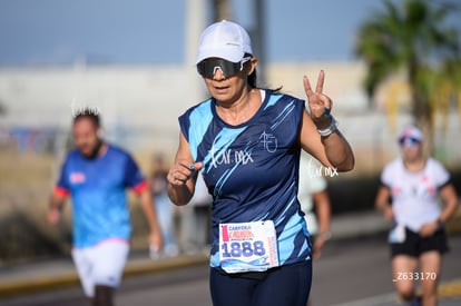 Carrera Chilchota 5K 10K 21K | Carrera Chilchota 5K 10K 21K