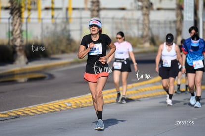 Carrera Chilchota 5K 10K 21K | Carrera Chilchota 5K 10K 21K