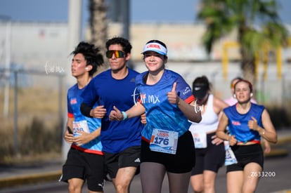 Carrera Chilchota 5K 10K 21K | Carrera Chilchota 5K 10K 21K
