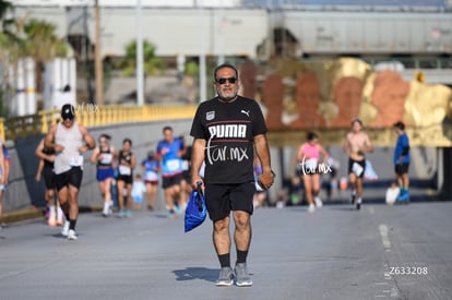 Carrera Chilchota 5K 10K 21K | Carrera Chilchota 5K 10K 21K
