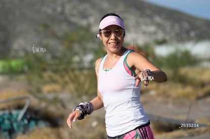 Carrera Chilchota 5K 10K 21K | Carrera Chilchota 5K 10K 21K