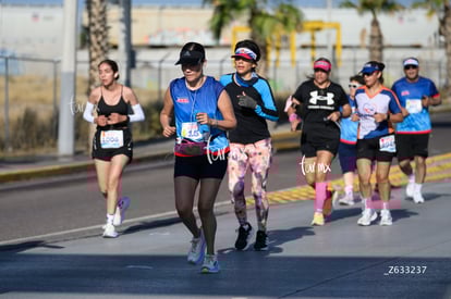 Carrera Chilchota 5K 10K 21K | Carrera Chilchota 5K 10K 21K
