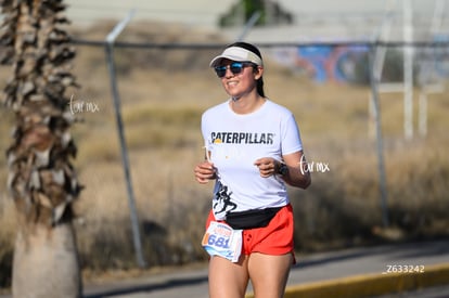 Carrera Chilchota 5K 10K 21K | Carrera Chilchota 5K 10K 21K