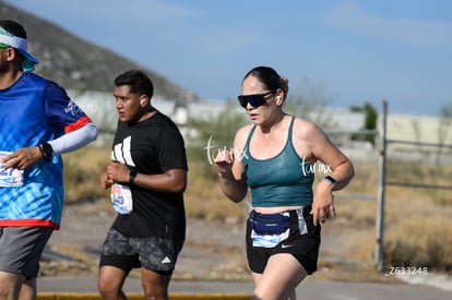 Carrera Chilchota 5K 10K 21K | Carrera Chilchota 5K 10K 21K