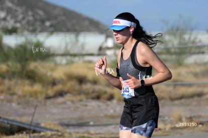 Carrera Chilchota 5K 10K 21K | Carrera Chilchota 5K 10K 21K