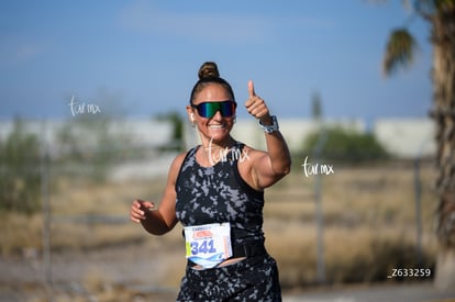 Carrera Chilchota 5K 10K 21K | Carrera Chilchota 5K 10K 21K