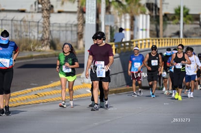 Carrera Chilchota 5K 10K 21K | Carrera Chilchota 5K 10K 21K