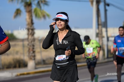 Carrera Chilchota 5K 10K 21K | Carrera Chilchota 5K 10K 21K