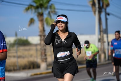 Carrera Chilchota 5K 10K 21K | Carrera Chilchota 5K 10K 21K