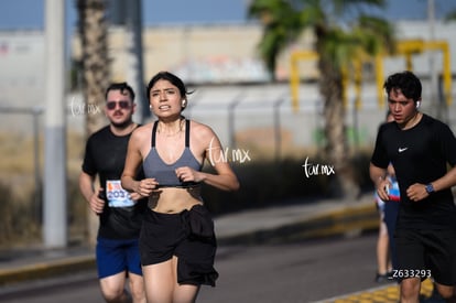 Carrera Chilchota 5K 10K 21K | Carrera Chilchota 5K 10K 21K