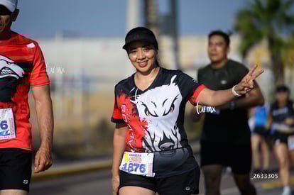 galgos | Carrera Chilchota 5K 10K 21K