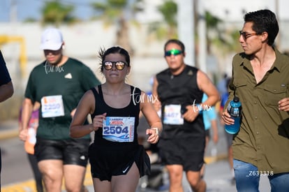 Carrera Chilchota 5K 10K 21K | Carrera Chilchota 5K 10K 21K