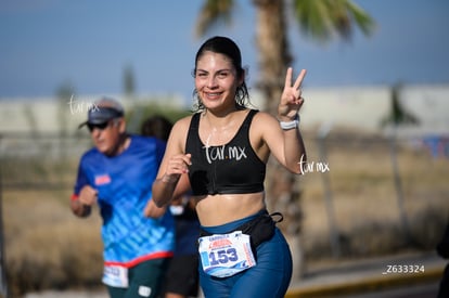 Carrera Chilchota 5K 10K 21K | Carrera Chilchota 5K 10K 21K