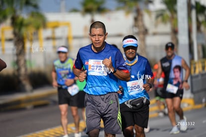 Carrera Chilchota 5K 10K 21K | Carrera Chilchota 5K 10K 21K